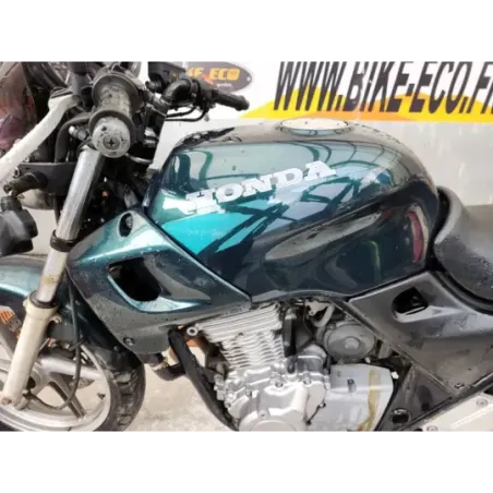 HONDA CB 500 N
