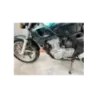 HONDA CB 500 N
