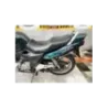 HONDA CB 500 N