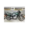 HONDA CB 500 N
