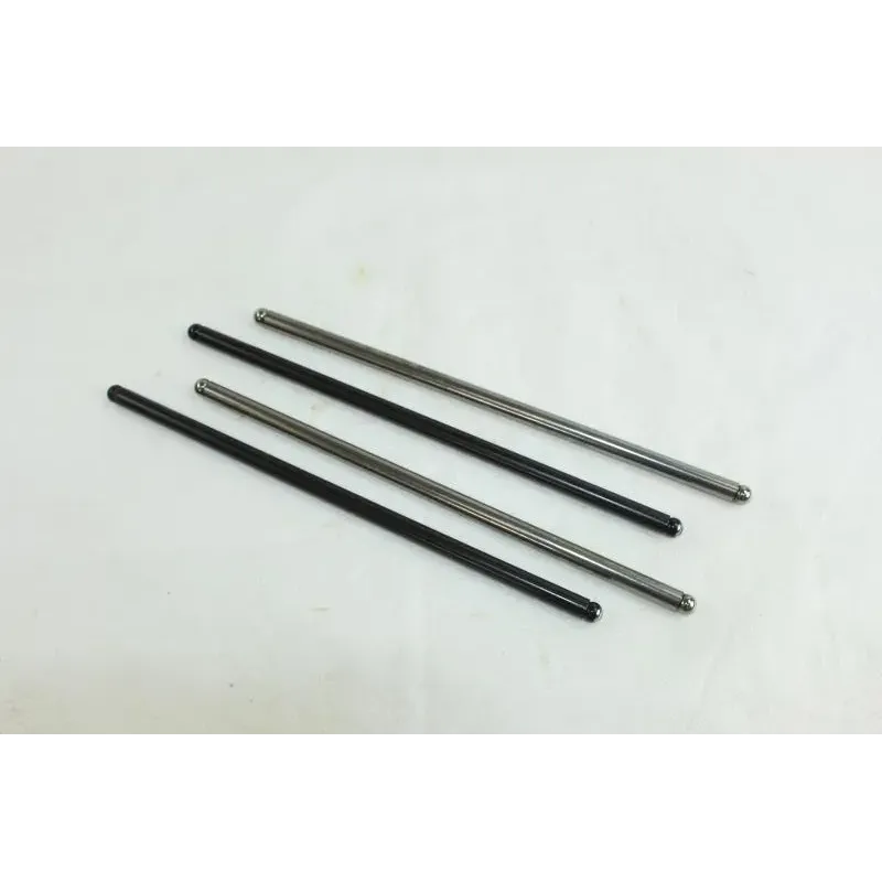 Cache culbuteur HARLEY DAVIDSON FXDF 1690 FAT BOB DYNA 2008 - 2012