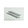 Cache culbuteur HARLEY DAVIDSON FXDF 1690 FAT BOB DYNA 2008 - 2012