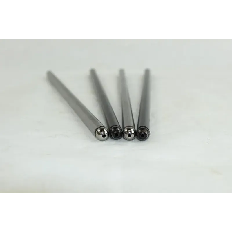 Cache culbuteur HARLEY DAVIDSON FXDF 1690 FAT BOB DYNA 2008 - 2012
