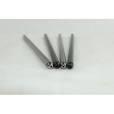 Cache culbuteur HARLEY DAVIDSON FXDF 1690 FAT BOB DYNA 2008 - 2012