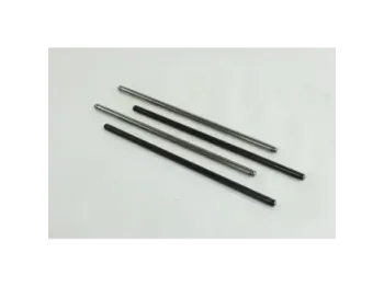 Cache culbuteur HARLEY DAVIDSON FXDF 1690 FAT BOB DYNA 2008 - 2012