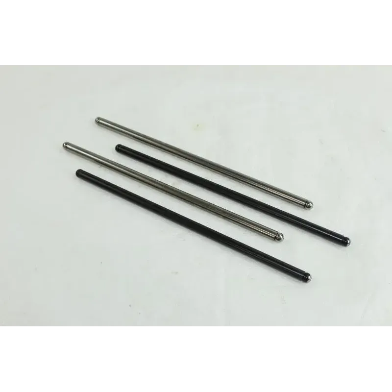 Cache culbuteur HARLEY DAVIDSON FXDF 1690 FAT BOB DYNA 2008 - 2012