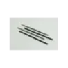 Cache culbuteur HARLEY DAVIDSON FXDF 1690 FAT BOB DYNA 2008 - 2012