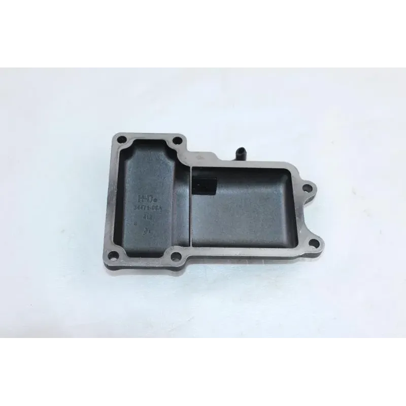 Carter moteur superieur HARLEY DAVIDSON FXDF 1690 FAT BOB DYNA 2008 - 2012