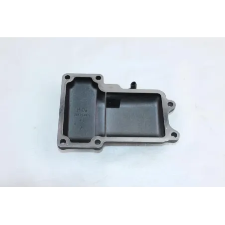 Carter moteur superieur HARLEY DAVIDSON FXDF 1690 FAT BOB DYNA 2008 - 2012