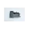 Carter moteur superieur HARLEY DAVIDSON FXDF 1690 FAT BOB DYNA 2008 - 2012