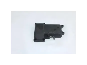 Carter moteur superieur HARLEY DAVIDSON FXDF 1690 FAT BOB DYNA 2008 - 2012