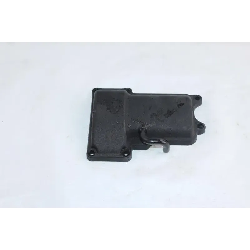 Carter moteur superieur HARLEY DAVIDSON FXDF 1690 FAT BOB DYNA 2008 - 2012
