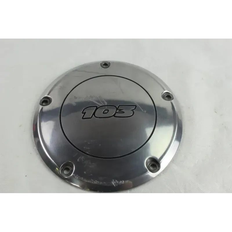 Carter embrayage HARLEY DAVIDSON FXDF 1690 FAT BOB DYNA 2008 - 2012