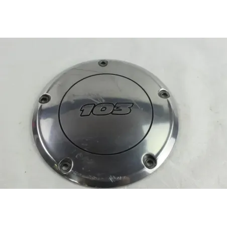 Carter embrayage HARLEY DAVIDSON FXDF 1690 FAT BOB DYNA 2008 - 2012