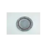 Carter embrayage HARLEY DAVIDSON FXDF 1690 FAT BOB DYNA 2008 - 2012