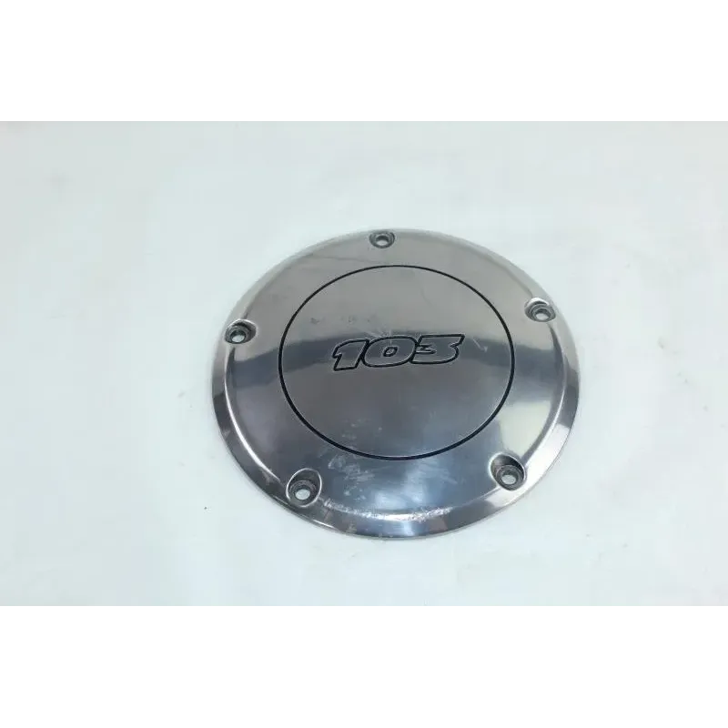 Carter embrayage HARLEY DAVIDSON FXDF 1690 FAT BOB DYNA 2008 - 2012