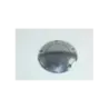Carter embrayage HARLEY DAVIDSON FXDF 1690 FAT BOB DYNA 2008 - 2012