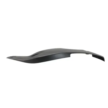 cache carenage face avant droit YAMAHA XP 500 TMAX 2004 - 2007