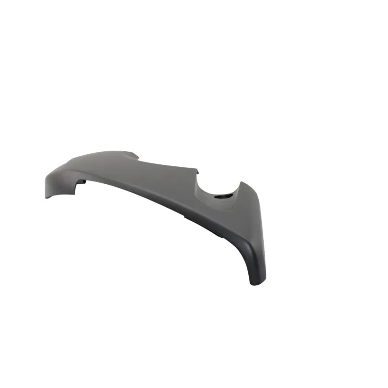 cache carenage face avant droit YAMAHA XP 500 TMAX 2004 - 2007