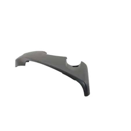 cache carenage face avant droit YAMAHA XP 500 TMAX 2004 - 2007
