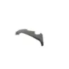 cache carenage face avant droit YAMAHA XP 500 TMAX 2004 - 2007