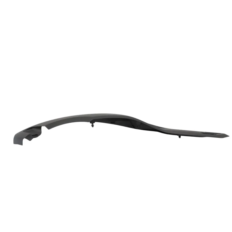 cache carenage face avant droit YAMAHA XP 500 TMAX 2004 - 2007