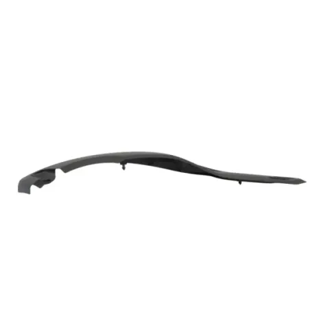 cache carenage face avant droit YAMAHA XP 500 TMAX 2004 - 2007