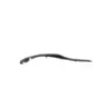 cache carenage face avant droit YAMAHA XP 500 TMAX 2004 - 2007