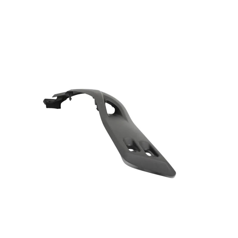cache carenage face avant droit YAMAHA XP 500 TMAX 2004 - 2007