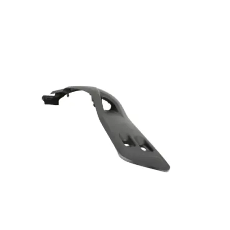 cache carenage face avant droit YAMAHA XP 500 TMAX 2004 - 2007