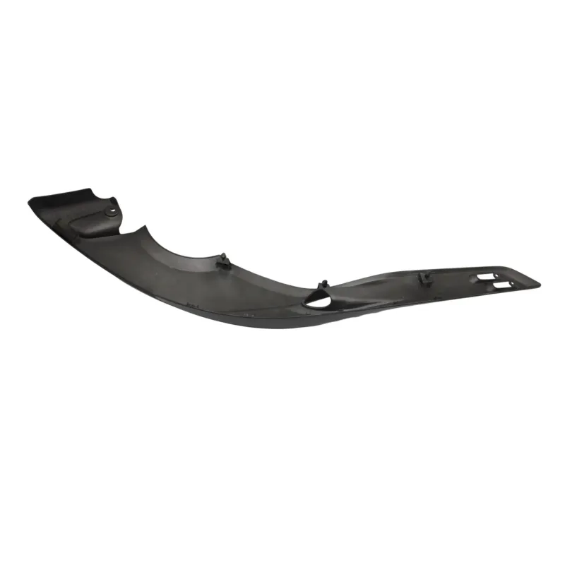 cache carenage face avant droit YAMAHA XP 500 TMAX 2004 - 2007