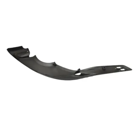 cache carenage face avant droit YAMAHA XP 500 TMAX 2004 - 2007