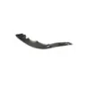 cache carenage face avant droit YAMAHA XP 500 TMAX 2004 - 2007