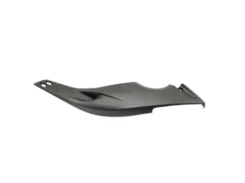 cache carenage face avant droit YAMAHA XP 500 TMAX 2004 - 2007