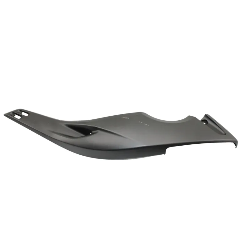 cache carenage face avant droit YAMAHA XP 500 TMAX 2004 - 2007