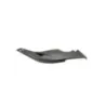 cache carenage face avant droit YAMAHA XP 500 TMAX 2004 - 2007