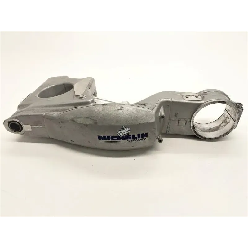 Bras oscillant TRIUMPH SPEED TRIPLE 955 I 1999-2004