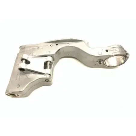 Bras oscillant TRIUMPH SPEED TRIPLE 955 I 1999-2004