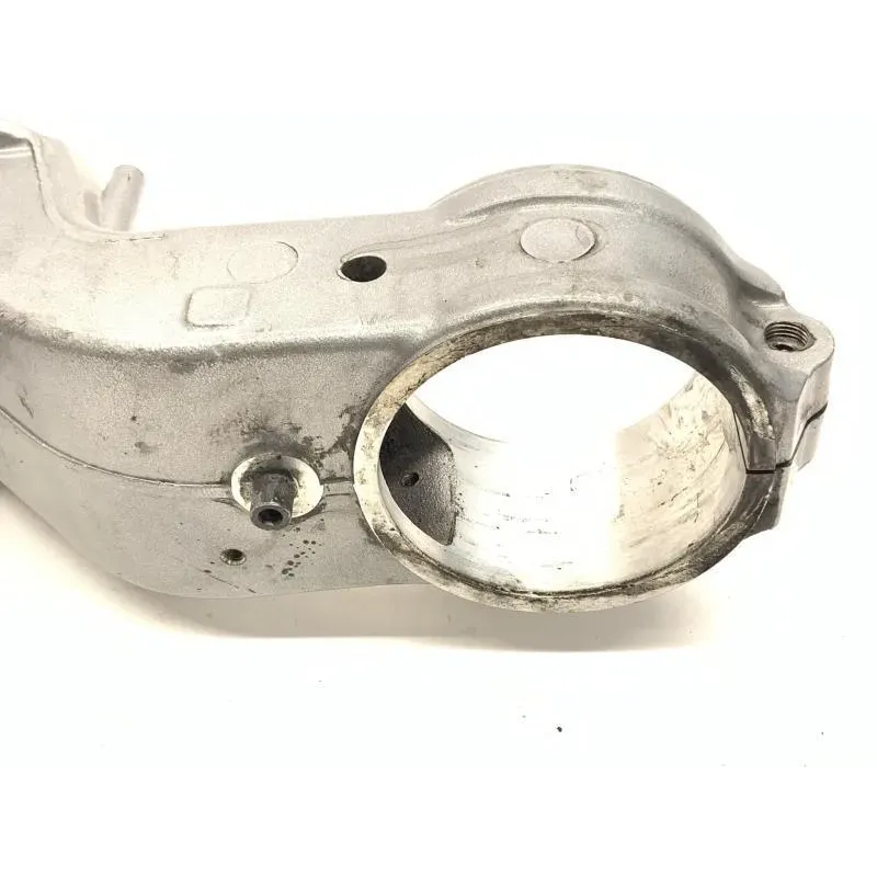 Bras oscillant TRIUMPH SPEED TRIPLE 955 I 1999-2004