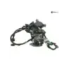 Corps papillon injection YAMAHA YP 400 2009-2011 MAJESTY Corps papillon injection YAMAHA YP 400 2009-2011 MAJESTY