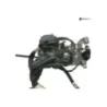 Corps papillon injection YAMAHA YP 400 2009-2011 MAJESTY Corps papillon injection YAMAHA YP 400 2009-2011 MAJESTY