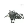 Corps papillon injection YAMAHA YP 400 2009-2011 MAJESTY Corps papillon injection YAMAHA YP 400 2009-2011 MAJESTY