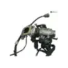 Corps papillon injection YAMAHA YP 400 2009-2011 MAJESTY Corps papillon injection YAMAHA YP 400 2009-2011 MAJESTY