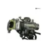 Corps papillon injection YAMAHA YP 400 2009-2011 MAJESTY Corps papillon injection YAMAHA YP 400 2009-2011 MAJESTY