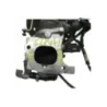Corps papillon injection YAMAHA YP 400 2009-2011 MAJESTY Corps papillon injection YAMAHA YP 400 2009-2011 MAJESTY