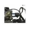 Corps papillon injection YAMAHA YP 400 2009-2011 MAJESTY Corps papillon injection YAMAHA YP 400 2009-2011 MAJESTY