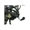Corps papillon injection YAMAHA YP 400 2009-2011 MAJESTY Corps papillon injection YAMAHA YP 400 2009-2011 MAJESTY