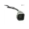 Corps papillon injection YAMAHA YP 400 2009-2011 MAJESTY Corps papillon injection YAMAHA YP 400 2009-2011 MAJESTY