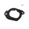 Corps papillon injection YAMAHA YP 400 2009-2011 MAJESTY Corps papillon injection YAMAHA YP 400 2009-2011 MAJESTY