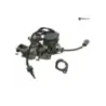 Corps papillon injection YAMAHA YP 400 2009-2011 MAJESTY Corps papillon injection YAMAHA YP 400 2009-2011 MAJESTY